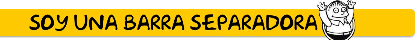 Educación FPV (Desmintiendo folleto anti-Macri)