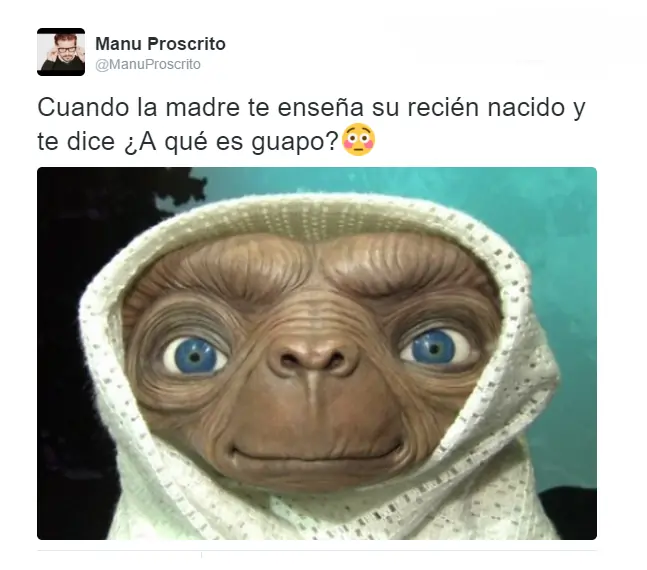 sociales