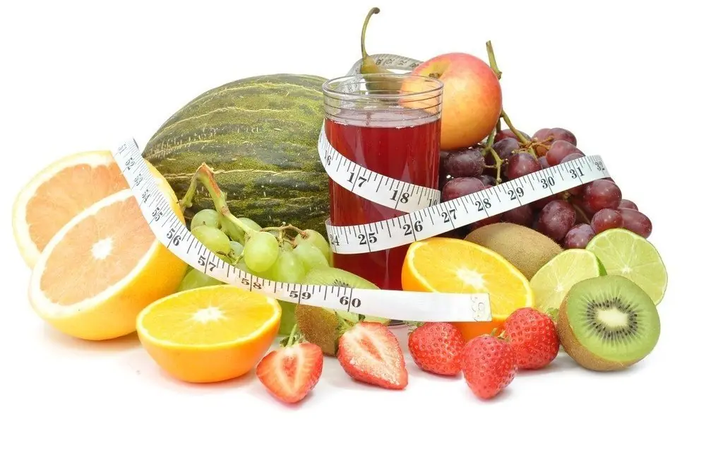 manzana