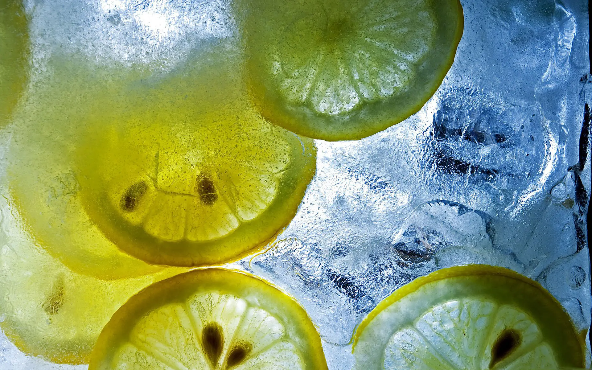 pomelo
