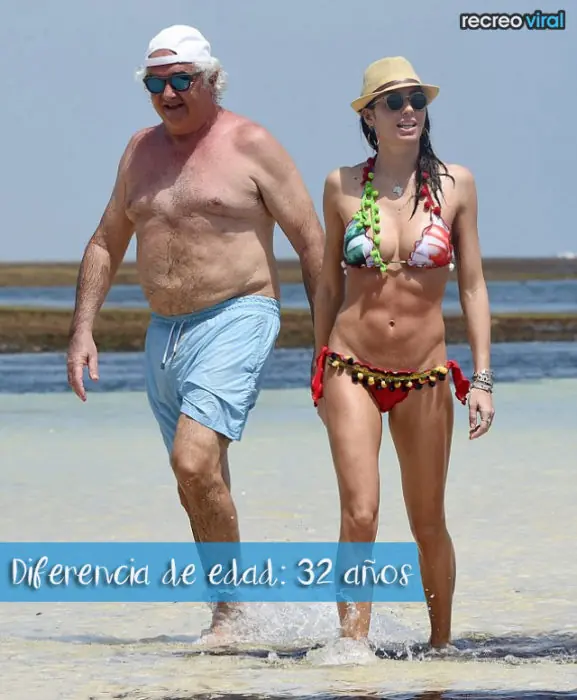 amor