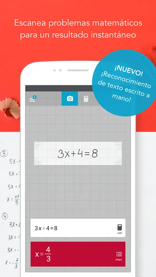 Apps 2016