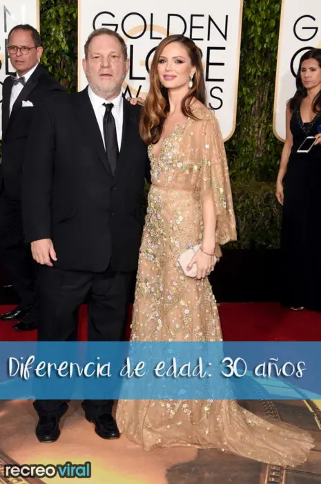 parejas
