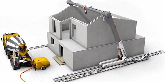 CONSTRUYAN