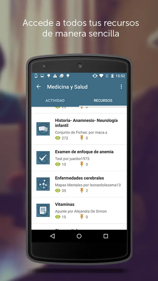 Apps 2016