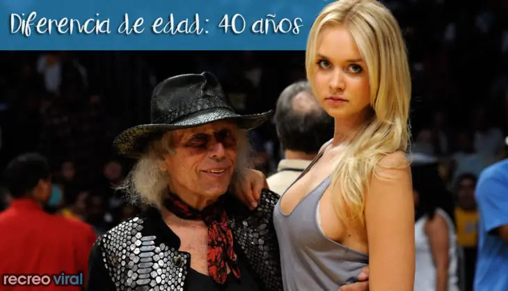 preguntes