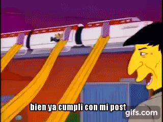 Historia: La guerra Ruso-Finesa, la victoria impensada.