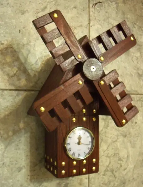 Relojes