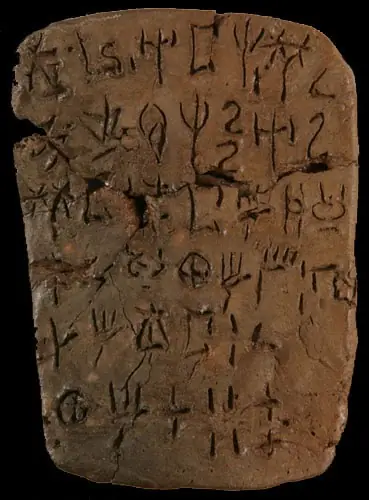 codigos