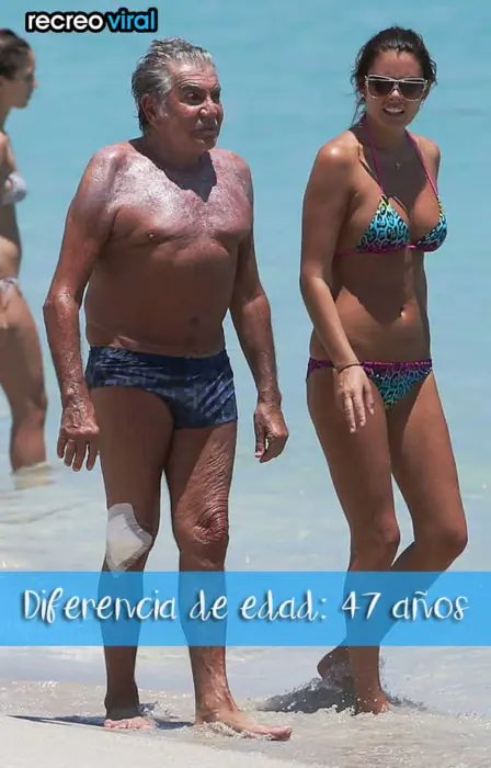 amor