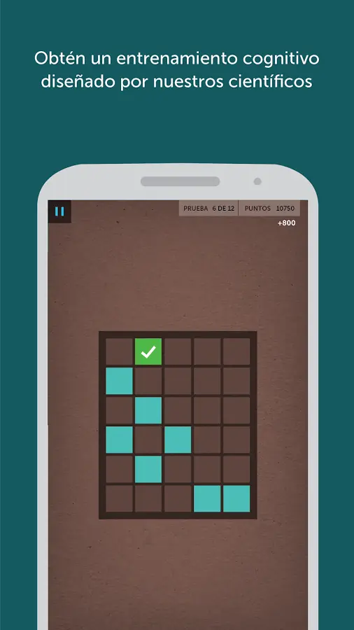apps estudiantes android
