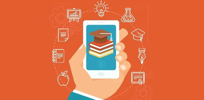 Apps 2016
