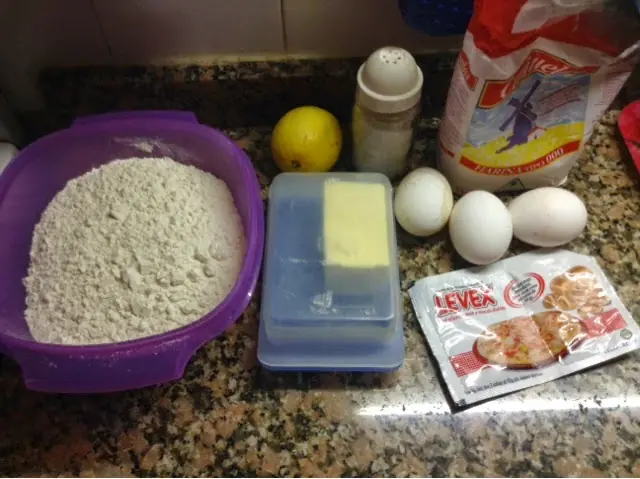 pascuas