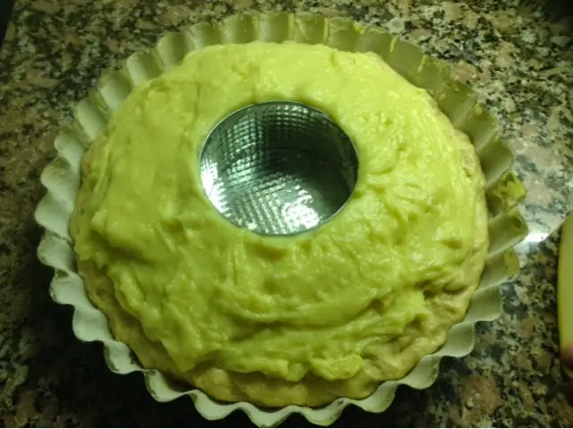 rosca