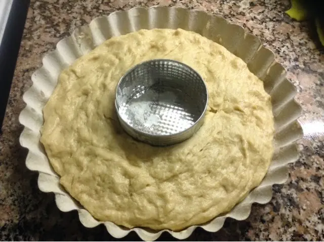 recetas faciles