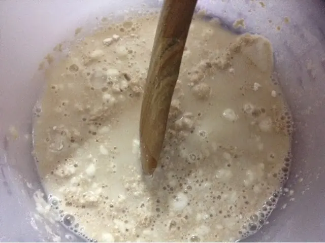 recetas faciles