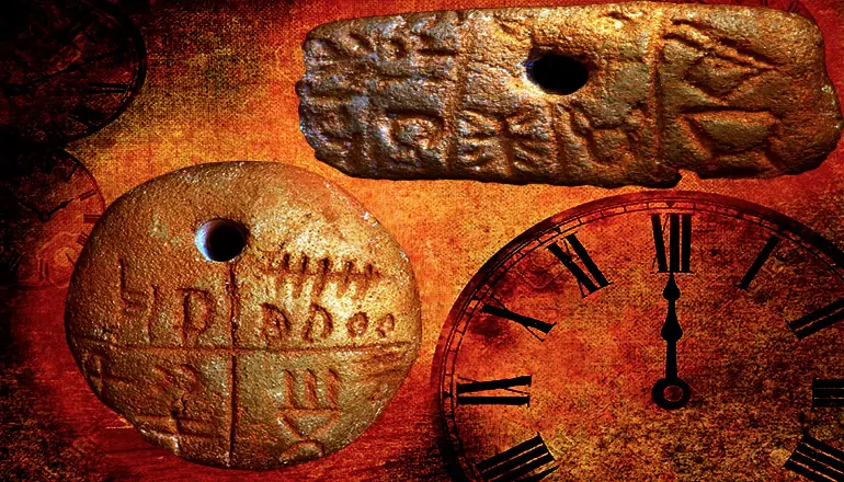 codigos