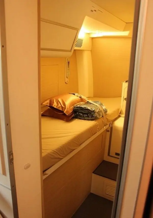 avion de obama