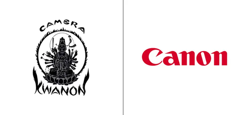 Logotipos