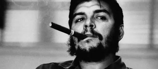 fidel castro