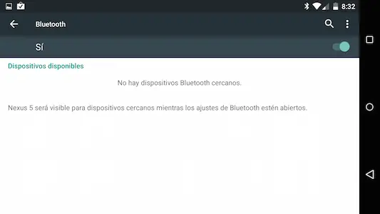 celulares