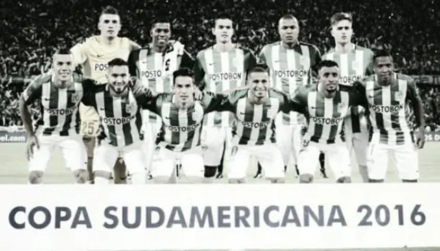 chapecoense