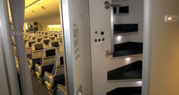pilotos