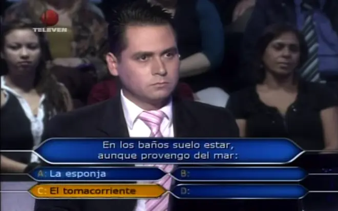 peores
