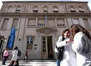 Matrimonio y Adopción Homosexual