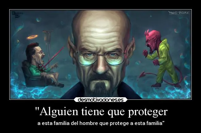 ilustraciones