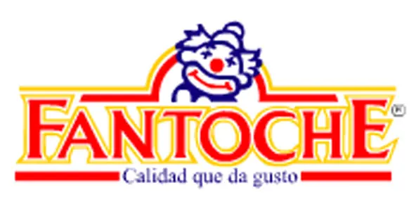 productos productos