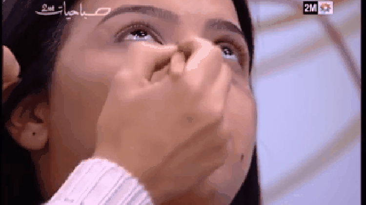 Programa