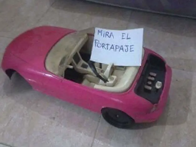 vida vida