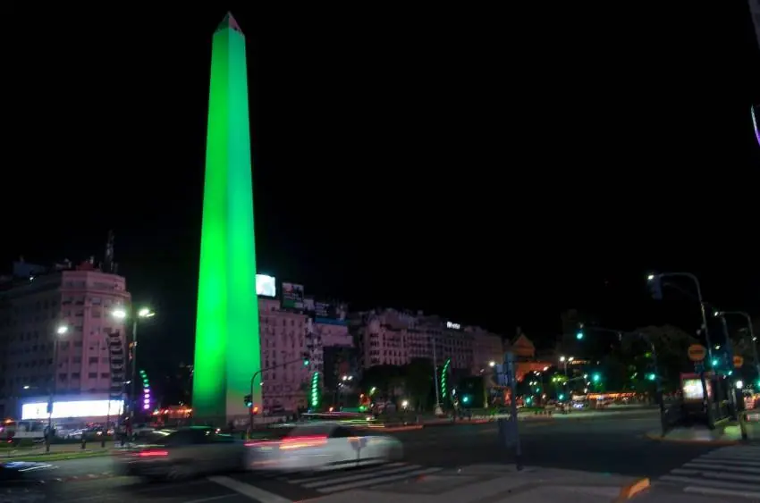 chapecoense