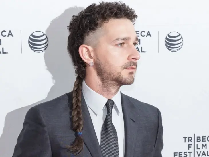 30 Cortes de cabello que ningún hombre debería usar