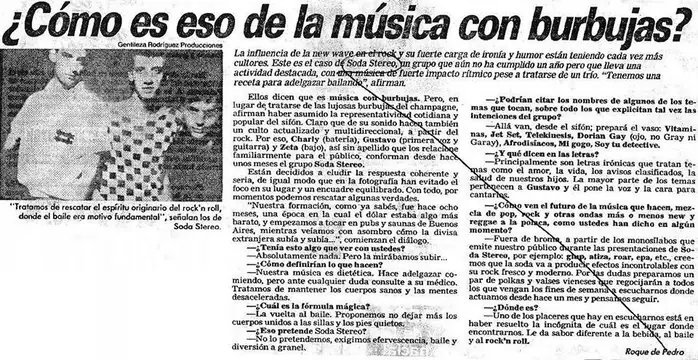 gustavo cerati