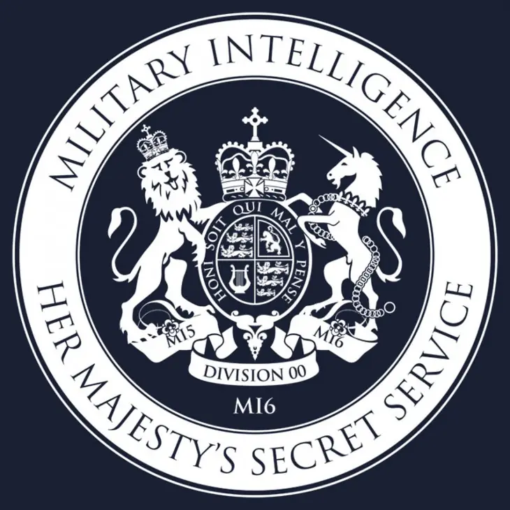 agentes