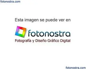 turismo