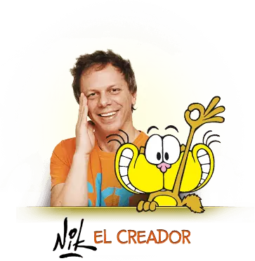 "Artistas" que apoyan al PRO (actualizable)
