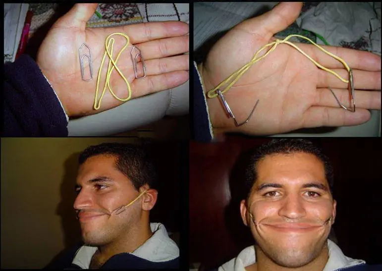 MAS FACHA