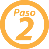 imagenes