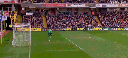 Te saco 3 puntitos por hacerte reir papu