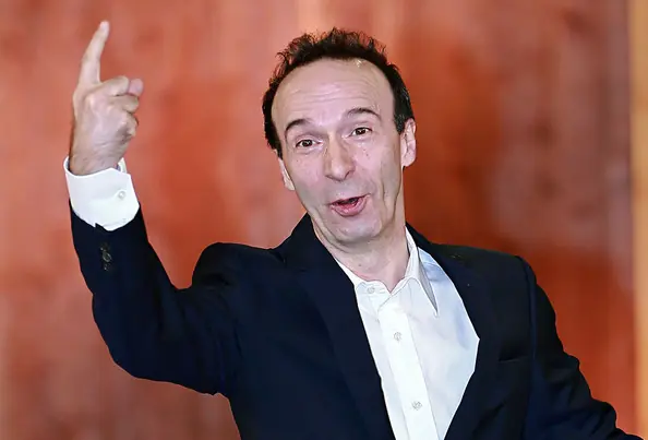 robertos