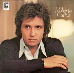 Los Mejores Robertos