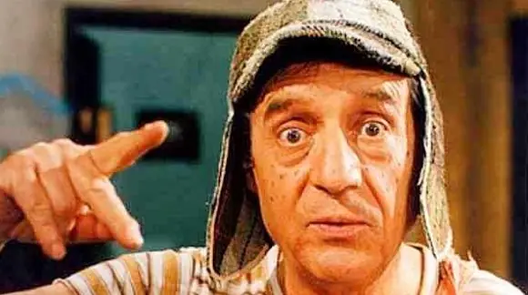 roberto carlos