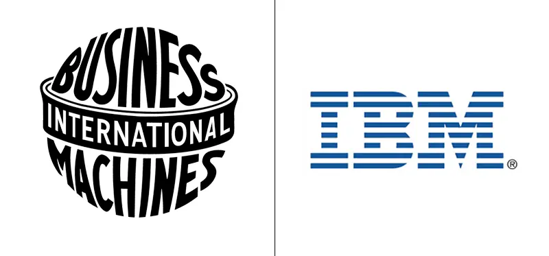 Logotipos