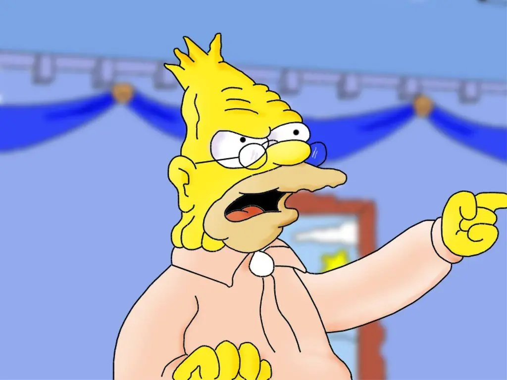 Me fui de putas y te lo cuento