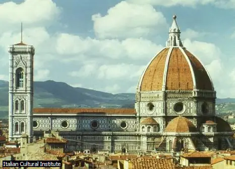 turismo