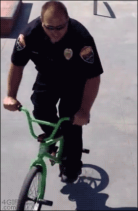 policias