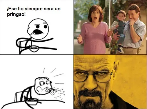 ilustraciones